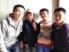 t֧715731գຣʡຣҴW(xu)У֧...[Ԕ]
