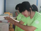 Ű֧78717գĴʡŰȫh(zi)^(q)СW(xu)֧W(xu)......[Ԕ]