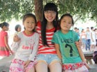 ۅR]֧С713725գڸCʡЛ݅^(q)ɽӢЌW(xu)֧W(xu)...[Ԕ]