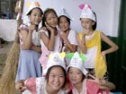 ΢־Ը߈F79յ723գںʡٿhRƺl(xing)?jng)_СW(xu)֧...[Ԕ]