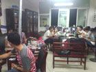 ǌW(xu)ԺW(xu)F(lin)ϕ
717-28cFrl(xing)̎cFʡԺУÓQ...[Ԕ]