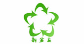 南京師范大學環?；ㄅ枞〈^度包裝的調查