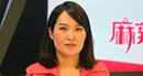 人民日報記者馮華：實施鄉村振興戰略的意義是什么？
