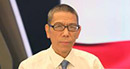 人民日報高級記者高云才：鞏固扶貧成果，領導干部一定要實事求是