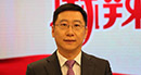 北京大學經濟學院風險管理與保險學系主任鄭偉：養老金取不出來咋辦？全國統籌化解風險