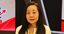 人民日報高級記者李麗輝：培育強大國內市場，要增加居民收入