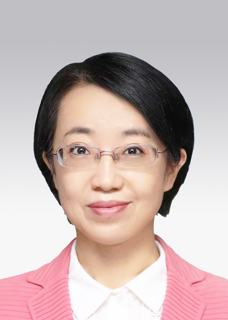 徐立京，女，漢族，1970年11月生，研究生學(xué)歷，中共黨員，現(xiàn)任人民日報社副總編輯。