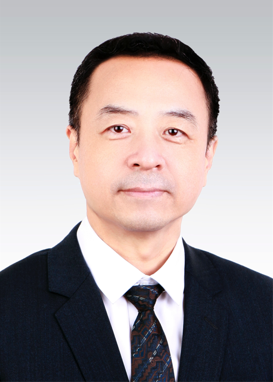 崔士鑫，男，漢族，1966年9月生，研究生學(xué)歷，中共黨員，現(xiàn)任人民日報社副總編輯兼機(jī)關(guān)黨委書記。