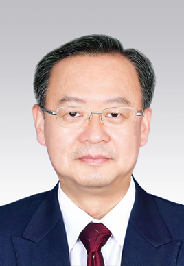 陳建文，男，漢族，1965年9月生，研究生學(xué)歷，中共黨員，現(xiàn)任人民日報(bào)社總編輯。
